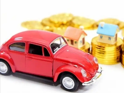 桂东车辆抵押贷款全攻略：不押车、无征信要求的申请流程