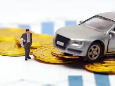 桂东车辆抵押贷款的三种常见贷款方式,你了解多少?