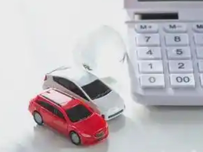 桂东汽车抵押贷款应该考虑的因素有哪些?